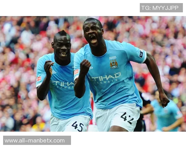 亚亚图雷参加活动引发笑话误认为萨尔瓦多是巴西的一部分