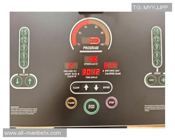 NBA中国官网强调适量脂肪对抗的重要性教练组关注瀚森体脂率监测情况