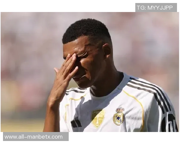 姆巴佩俱乐部卡昂为降低开支计划裁员16人以应对经济压力