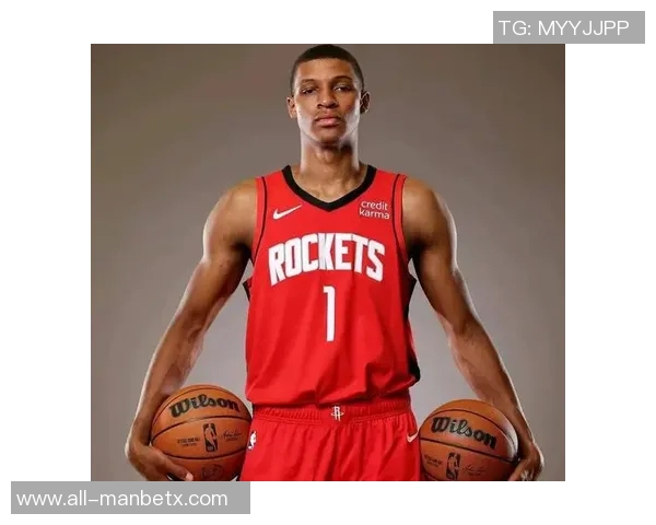 小贾巴里谈投篮提升与申京都的共同进步展望未来表现