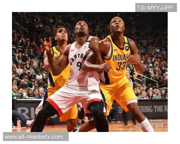 帕金斯看好猛龙本赛季冲击季后赛预测东部前六名有希望