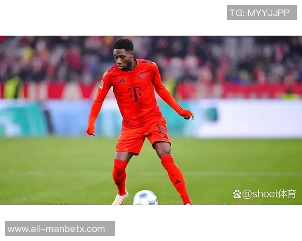 法尔克透露拜仁对科隆19岁边锋马拉感兴趣但暂无签约计划