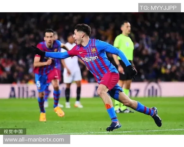 拉基蒂奇盛赞魔笛组合佩德里称其为当今欧洲最佳中场