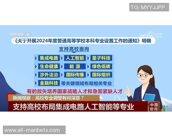 迪文谈角色转变与适应能力如何将自身优势发挥到极致