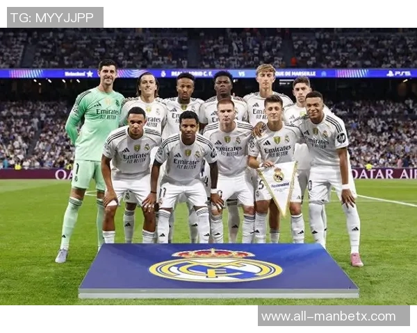 西媒曝皇马提前飞毕巴引发球员不满阿隆索帅位面临巨大压力