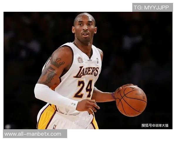 NBA与ABA合并后45次出手比赛回顾CC今日表现最差唯科比曾有相同经历