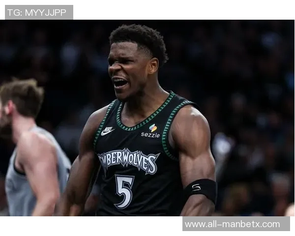 火箭狂胜国王马刺轻松战胜奇才森林狼力克雄鹿展现强大实力