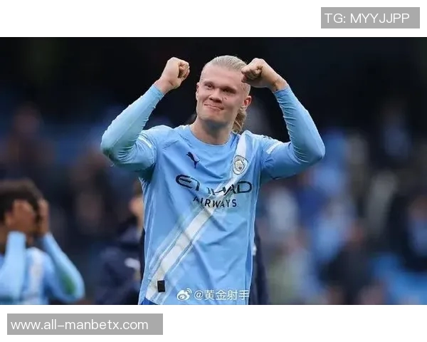 姆巴佩领衔Sofascore年度最佳阵容凯恩与哈兰德意外落选引发热议