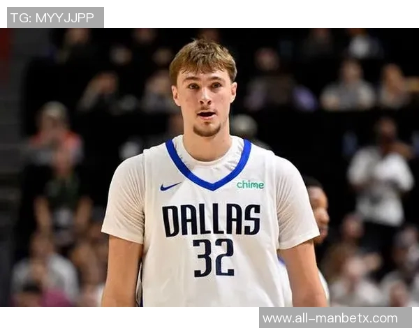 弗拉格罚球表现惊艳场均34分8篮板真实命中率高达64