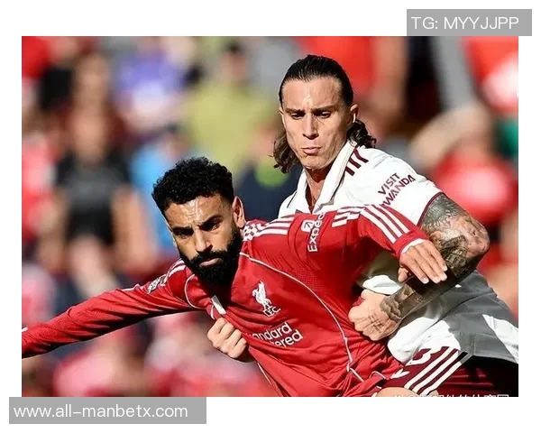 索博回应对阵阿森纳言论强调我们不是在挑战冠军对手