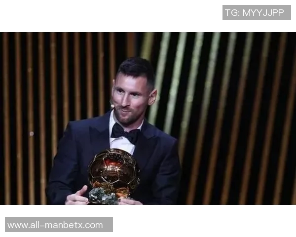 梅西助力迈阿密夺冠生涯第47冠两位巨星宣布退役引发热议