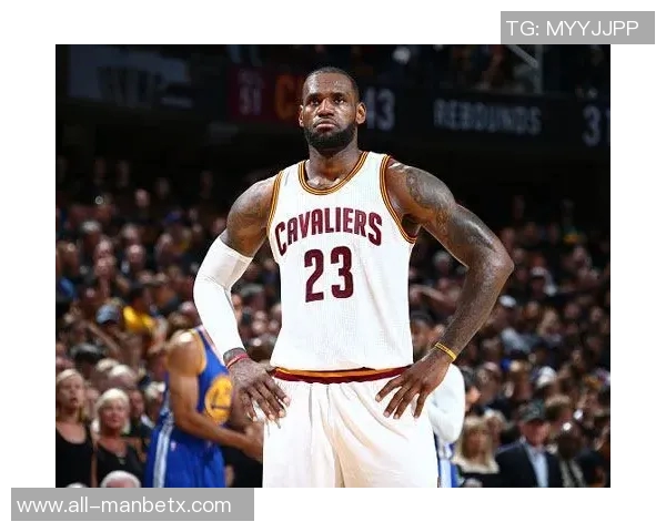 NBA中国官网强调适量脂肪对抗的重要性教练组关注瀚森体脂率监测情况