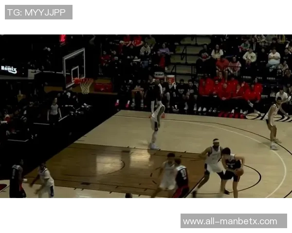 杨瀚森勇战勇士贡献精彩数据弗拉格全面表现KD学弟状态回暖