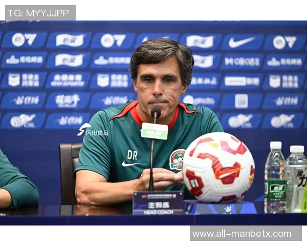 泰山U18队展现高压与快速转换能力宋凯对球队表现给予高度评价