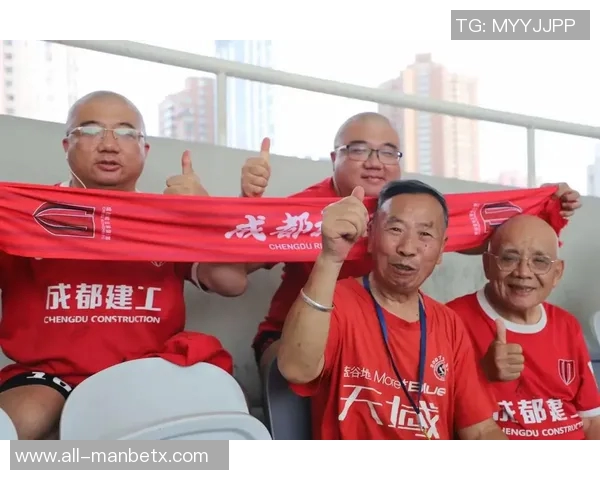 致敬远征球迷的坚持与热情感谢所有支持我们的球迷朋友们