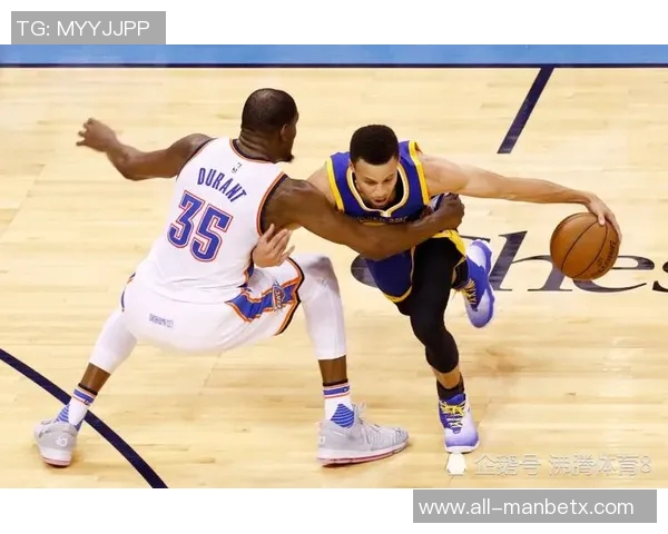 普理查德替补表现惊艳本季场均225分62助攻首发数据逊色