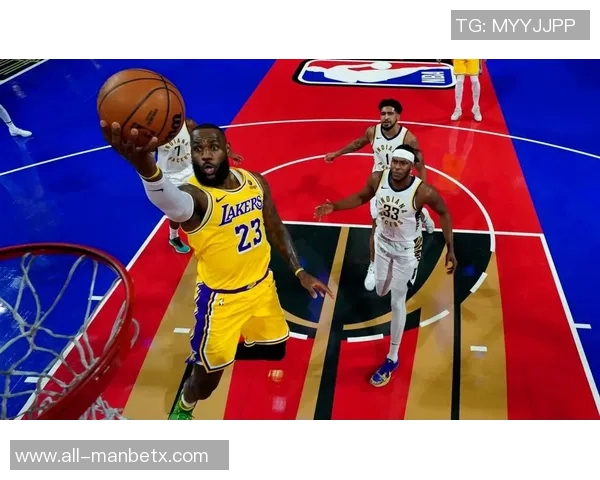 湖人对阵联盟强队表现不佳而面对弱队时战绩辉煌的对比分析