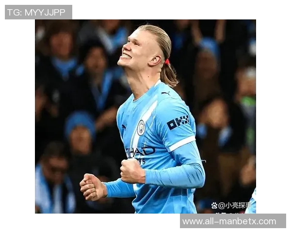 英超门将抱球时间分析曼联遥遥领先布莱顿紧随其后阿森纳排名倒数第三