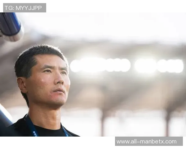 国足主帅候选人面试已进行三天结果将在本月内揭晓并计划重组